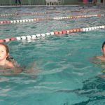 20091217_101053_schwimmen__christina_